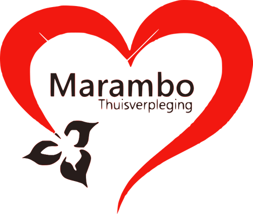 Marambo Thuisverpleging